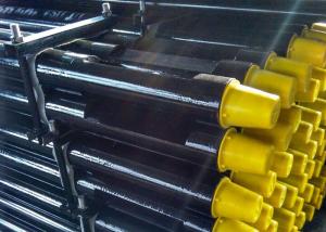 tubulação de broca 200kg/Pc de solda de alta pressão de 89mm/tubulação de solda
