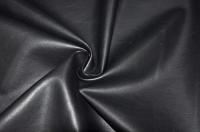 L'unité centrale résistante à l'usure de Faux glissent non le cuir véritable d'unité centrale de polymère