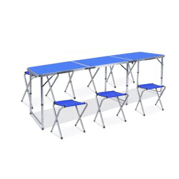 H70cm Foldable Outdoor Table