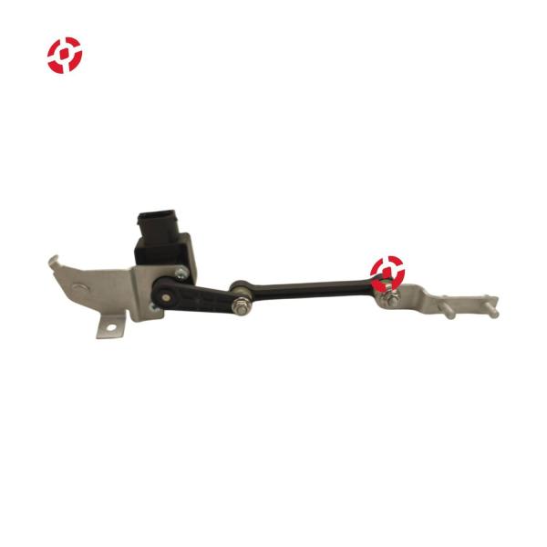 Auto left height Level Sensor Cmp Sensor Position Sensor for Volvo S60 S80 V60 V70 OE 31288273 Front Driver Side Ride Height Sensor