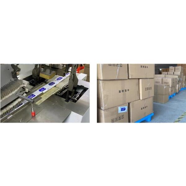 Skin friendly Sterilized Wet Wipes 75% Alcohol Wipes Disposable Disinfecting Wipes