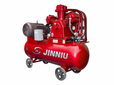 direct power air compressor for Chain fastener manufacturing from china supplier Purchase Suggestion. Technical Support.