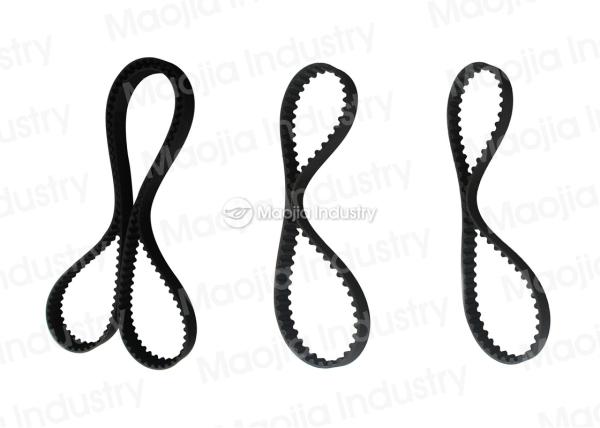 Good quality Timing Belt Kit for Kia Carnival KV11 K5 2.5L V6 DOHC 24V #KTBA181