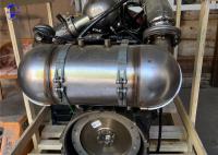 Moteur Deutz TCD3.6L4 pour le chargeur Manitou