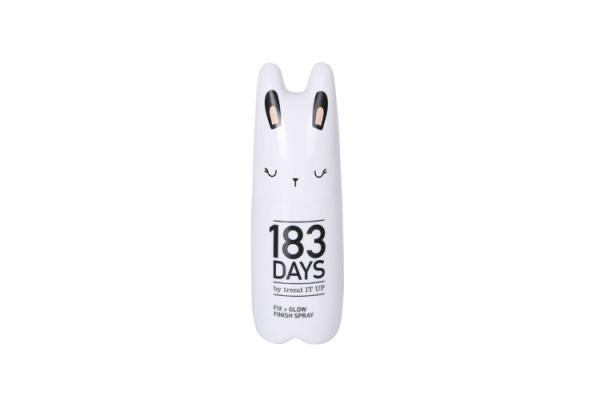 60ml 2oz Cartoon Animal Shape PETG Mist FIne Spray Bottle