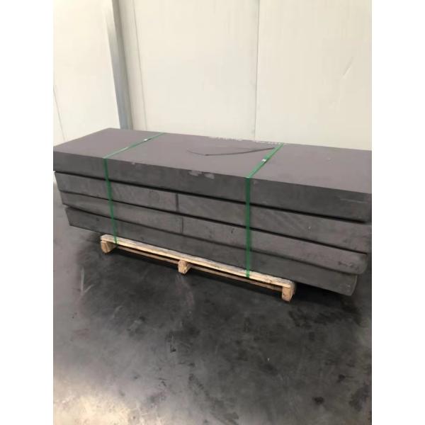 SGI-GRAPHITES