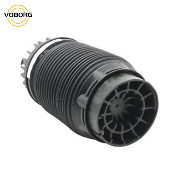 Soft Hard Damping Adjustable Shock Absorbers 4877136AA Replace Kit for Car Suspension Shock Absorbers