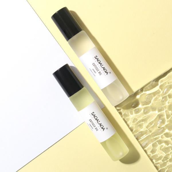 Eco-friendly Nail Care Cuticle Oil Pen Nail Liquid for Beauty Personal Care and Accessories