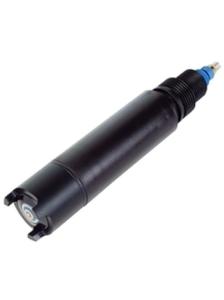 15m câble Emerson Rosemount Transmetteur de pression Sensor d'oxygène dissous