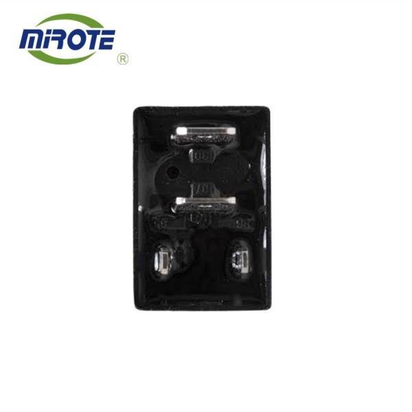 Relé universal automotivo leve automotivo do farol 24v do relé F5RZ-13A025-B do anti roubo do carro