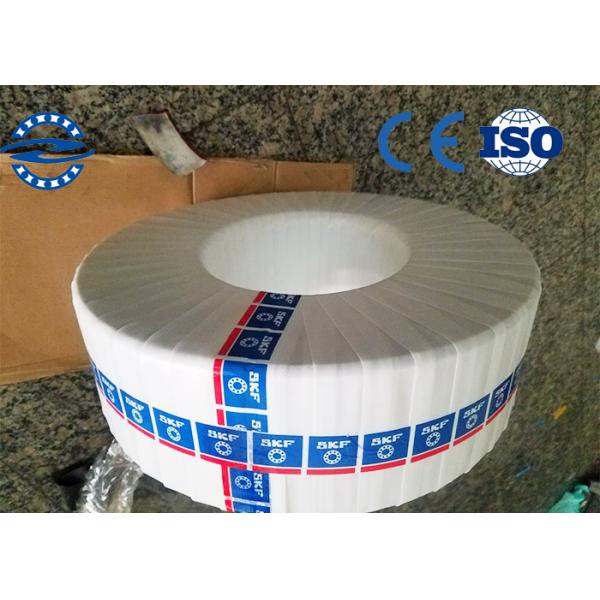 Подшипник ролика НДЖ1005М ОЭМ цилиндрический образец 25мм * 47мм * 12мм доступный