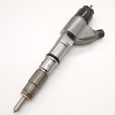 Injetor de combustível diesel de alta qualidade 0445120066