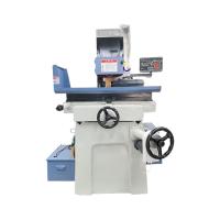 Machine de meulage de surface hydraulique de 100L