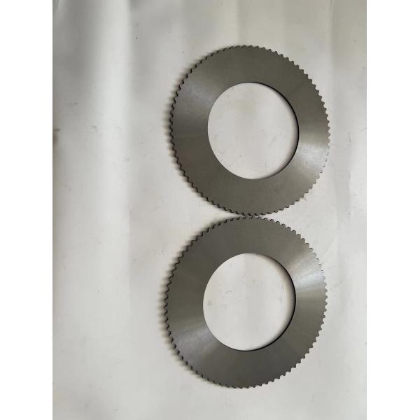 4207455 Steel sheets Parts