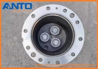 Excavatrice R140W-9 Axle Planet Carrier Assy de ZGAQ-02931 K9001545 100502-00031