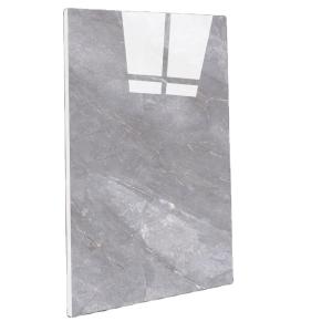 Vintage Bathroom Tile