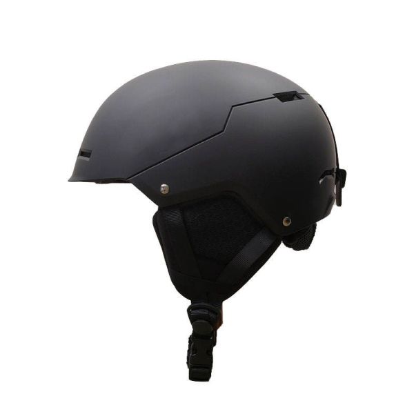 Winter Ski Helmet Adults Head Safety Protection Snow Skiing Snowboard CE Certified Protection