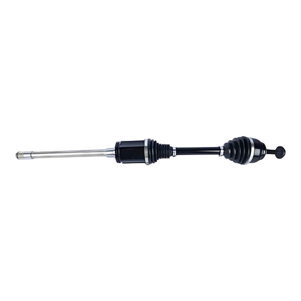 KAWA DRIVE SHAFT 39101-4M771 USER FOR 1999-2005 NISSAN AD WAGON Y11 1.5L MT LH