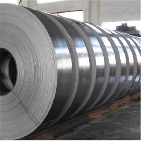 Сталь SGCD 16x0.3mm связывая пояс гальванизировала отполированную пакуя прокладку утюга