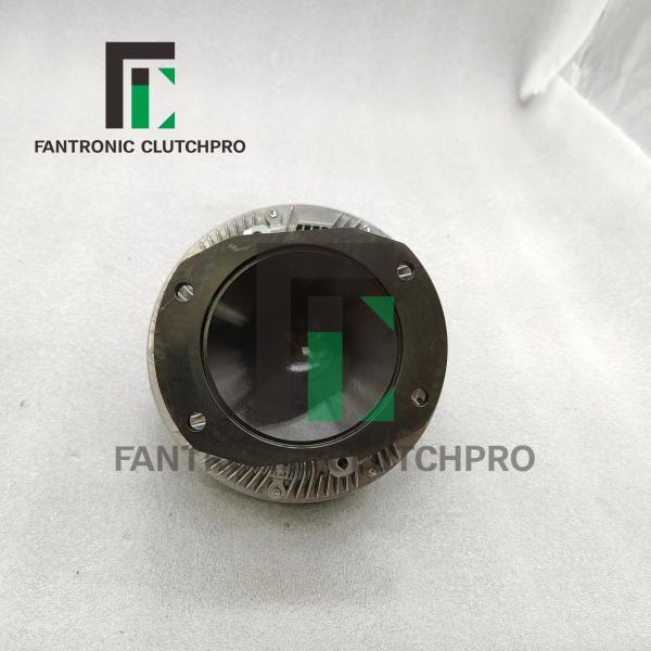 VISCO DRIVE, FAN 61200060334 612.00.06.0334