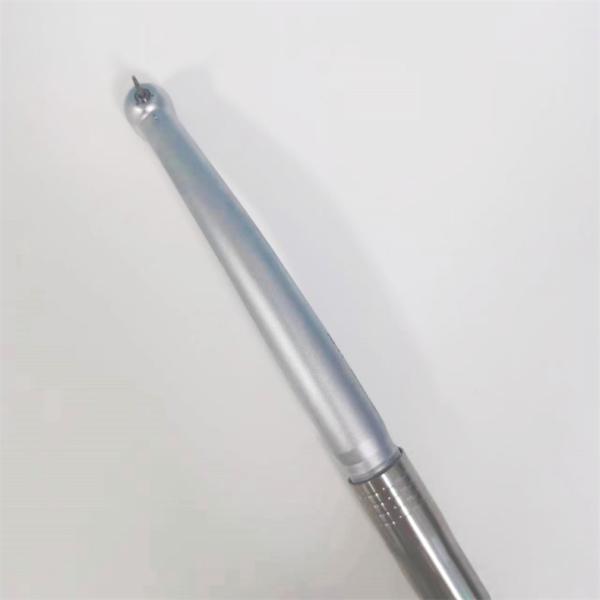 Dental High Speed Turbine Dental Instrument Electric Surgical 4 Hole Dental Handpiece