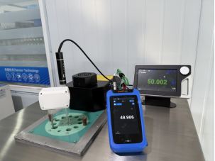 Keram (Nanjing)ELECTRICAL Equipment Co., Ltd.