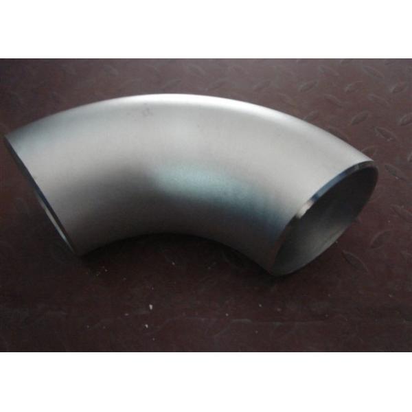 310s Asme B16.9 6