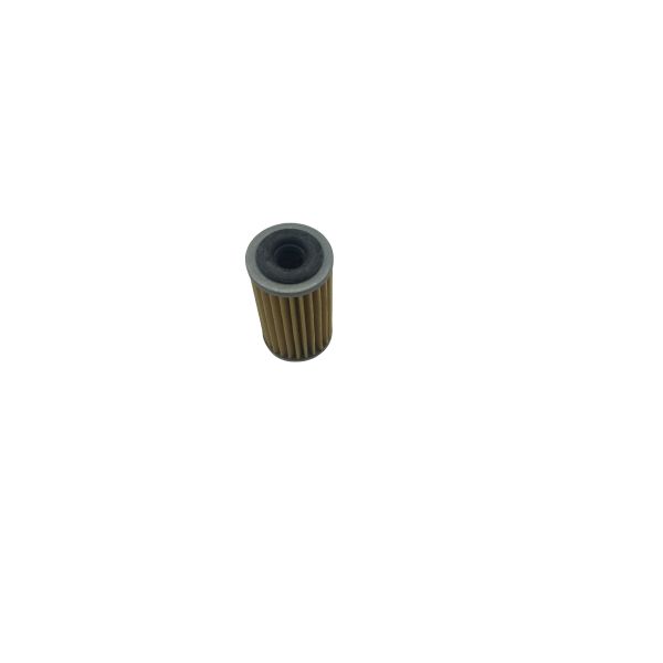 CONTROL VALVE OIL FILTER FOR QASHQAI SYLPHY SENTRA ALTIMA X-TRAIL ROGUE URVAN CARAVAN 31726-3JX0A
