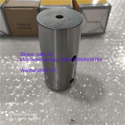 Hot sale Planet shaft, 11212208 ,   spare part excavator  for  excavator E6250F for sale