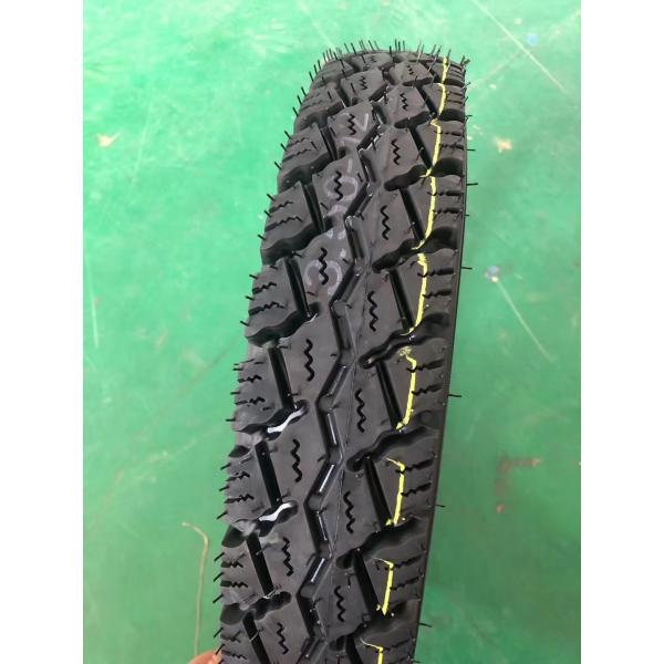 OEM Motorcycle Offroad Tyres 2.75-18 3.50-10 3.00-17 3.00-18 2.75-17 2.75-21