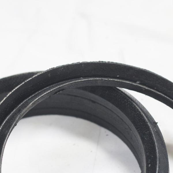 V Ring V Embalho de selo de personalização para todas as indústrias personalizado para as suas necessidades