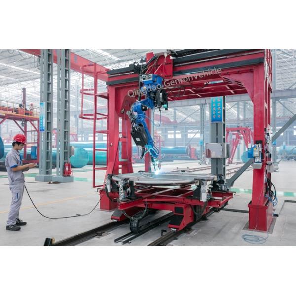 Трейлер топливозаправщика сырой нефти 35CBM 35000L Tri цапф алюминиевый Semi