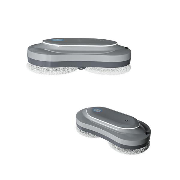 Hobot Xiao Mi Commercial Robot Vacuum Cleaner High-Building Use Window Cleaner for Household Use EU US AU Plug Types
