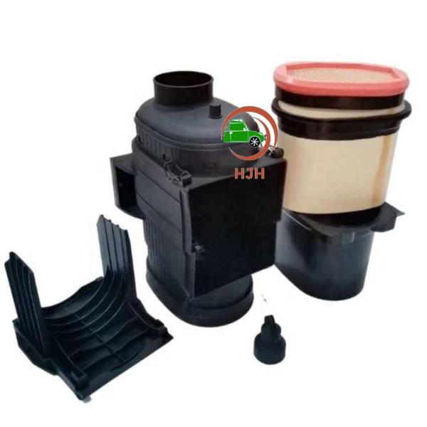 Engine Parts Water Separator Diesel Fuel Filter Assembly Replacement 228-9130