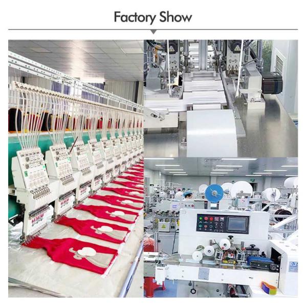 Связанные прочные покрывают горячую резиновую сумку 1000 Ml