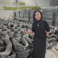 Objeto Anti-Tanque de Baixa Visibilidade MZP Putanka 10×10×1,4m Preço Mais Barato projetado para impedir o movimento de veículos, particularmente tanques