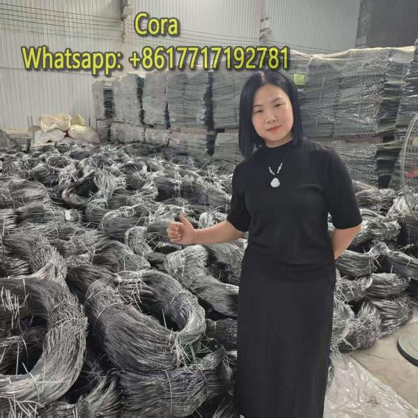 10×10×1.4m MZP Putanka Low Visibility Anti Tank Obstacle To Impede Movement Of Vehicles Particularly Tanks