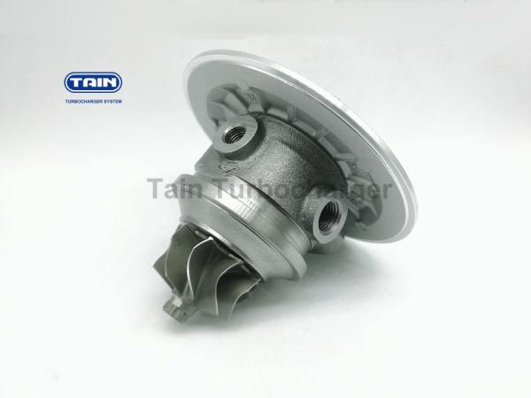 GT1752S  Turbocharger Cartridge 710060-0001 433352-0032 chra   Hyundai H1