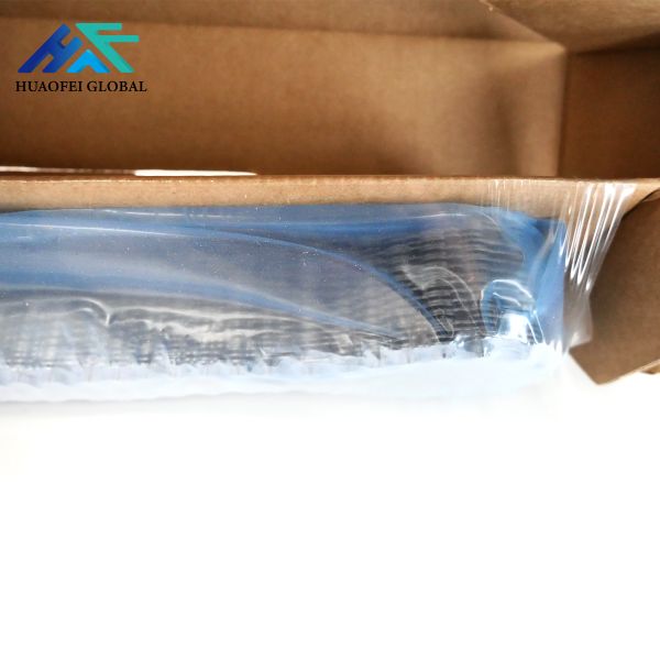 01J 01T Wide CVT Steel Belt Chain Without Baffle CVT Automatic Gearbox