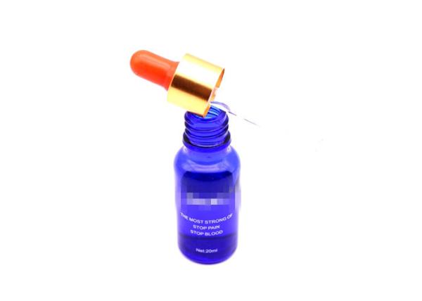Semi Permanent Makeup Tattoo Anesthetic Cream Liquid Tattoo Numbing Cream