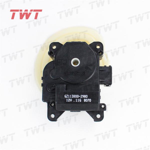 TWT MOTOR ASSY. FRESH 79350-T2J-H01 OEM Number GZ1138002980 Fit for HONDA Accord 2014-