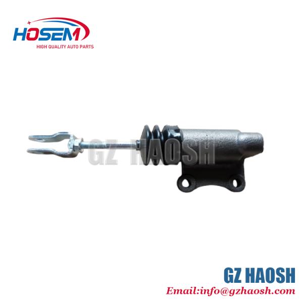 SUPPLIER ISUZU AUTO PARTS CLUTCH SLAVE CYLINDER FOR ISUZU KY 8-97212011-0