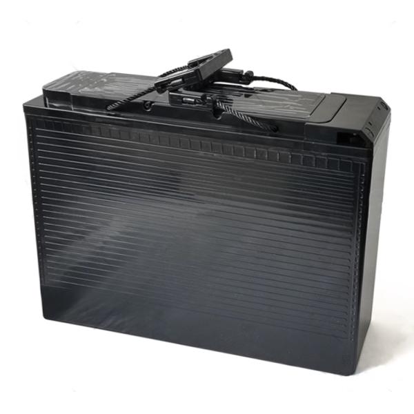 OEM 100AH 200AH 12V литийные батареи для электрических лодок