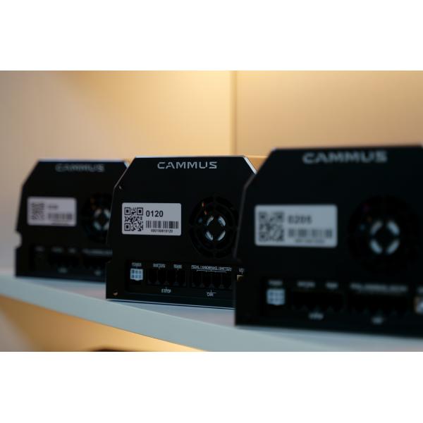 Игра F1 участвуя в гонке ПК 1000Hz Sim мотора педали машины имитатора