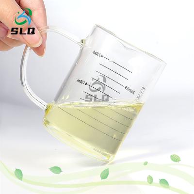 CAS 100-61-8 N-méthylaniline Monométhylaniline MMA Colorant intermédiaire 99% de pureté pour l'industrie des colorants