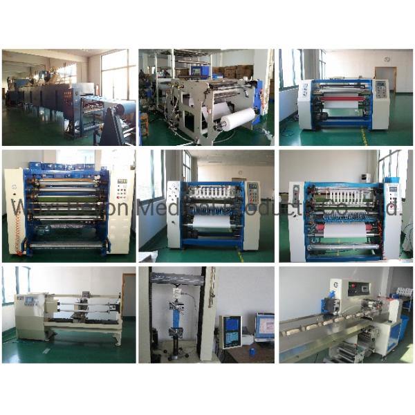 Фиксация Здоровье животных Производитель сплоченный повязка с узором оберток вет гибкий самоклеющийся