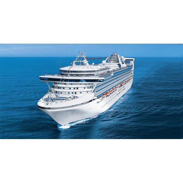 Paquete variado de bobinas de acero inoxidable 304L con 1/4 de dureza 2205 2507 904L para 254SMO 316 316L Acabado superficial 2B Cortado a medida