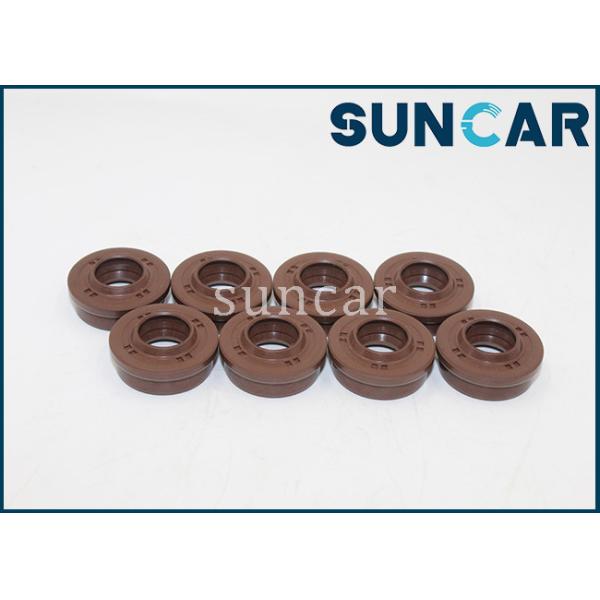 Хитачи 4334029 Пилотный комплект герметизации клапанов для экскаваторов [EX12-2,