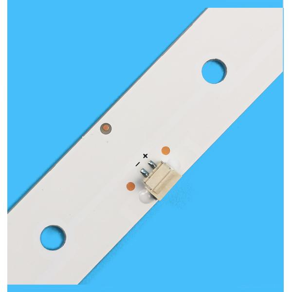 Для Lehua MS-L1220-V2 Xianke LED32HD340/32X600 XS-D-JP3220-061EC