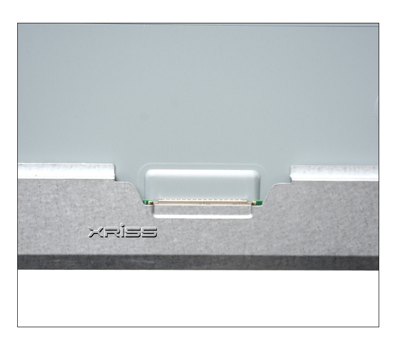 ЖК-экран M270HAN01.1 LM270WF7 SSD1 SSD3 MV270FHM N30N40 Для Dell Lenovo